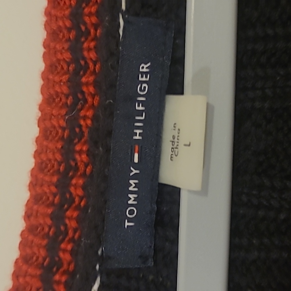 Dress - Picture 4 of 7